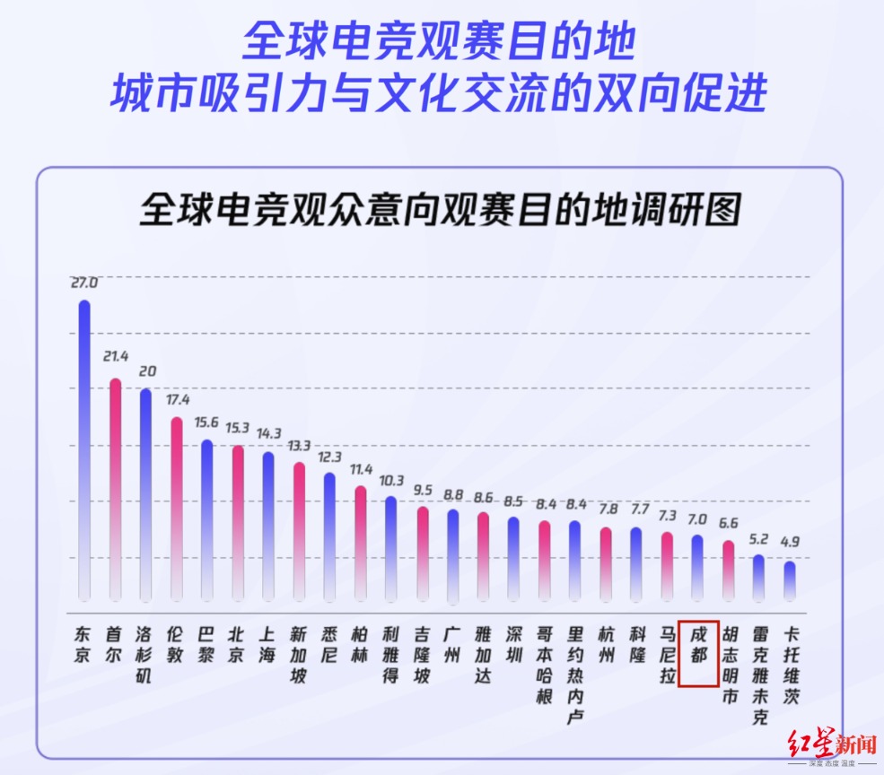 微信图片_20250617174703_副本.png