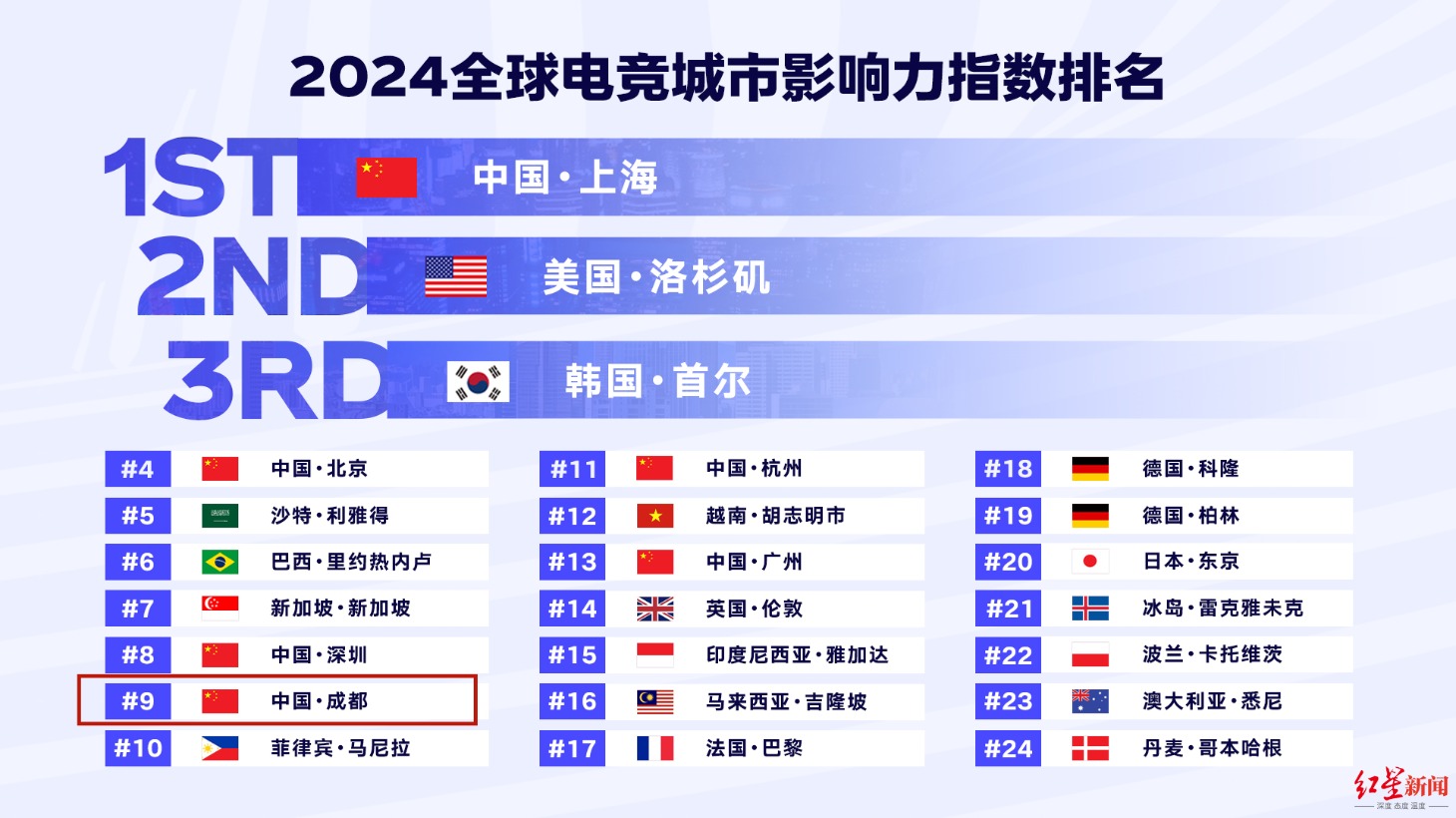微信图片_20250617173020_副本.png