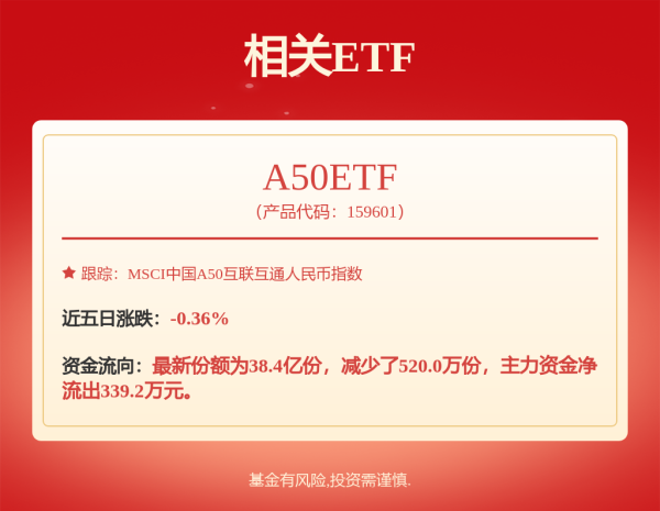 易速宝 供货三星、京东方的半导体大厂破产清算，实控人李晓华另一企业半年前IPO失败