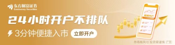 鑫恒盈配资 央行再次购金意味着什么？明年如何进行全球大类资产配置？多位公募人士亮观点